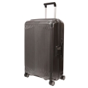 Samsonite,  , 42n.028.003